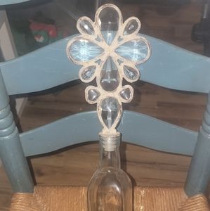 Decorative Bottle